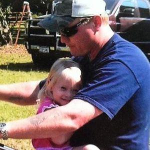 Meet your Posher, Darlene